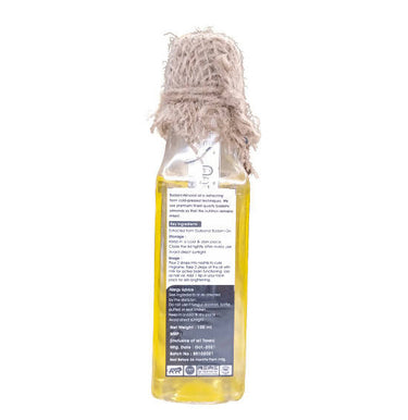 https://cdn.shopify.com/s/files/1/1857/6931/products/XwFsR36EFz.jpg?v=1657192987